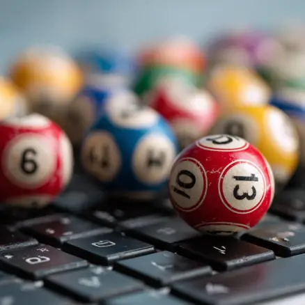 Play Smartly