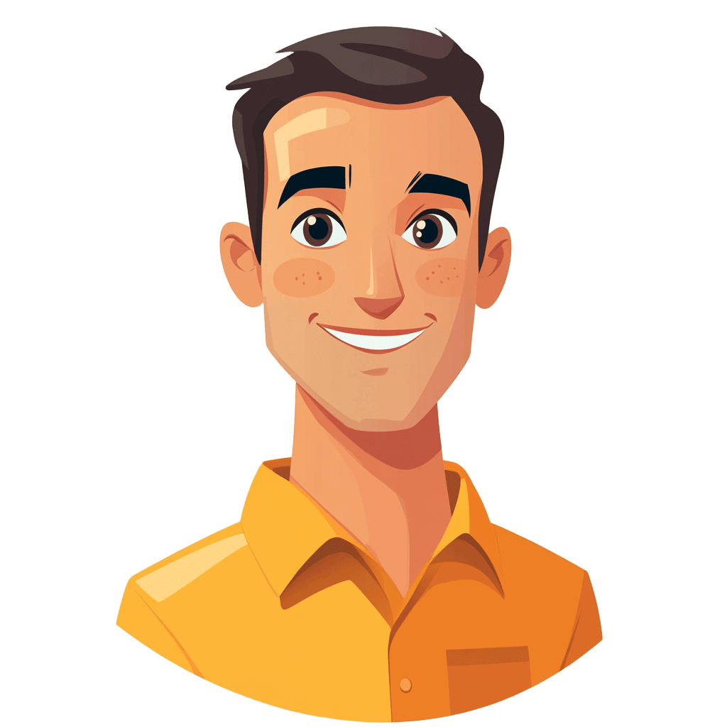 Daniel R.